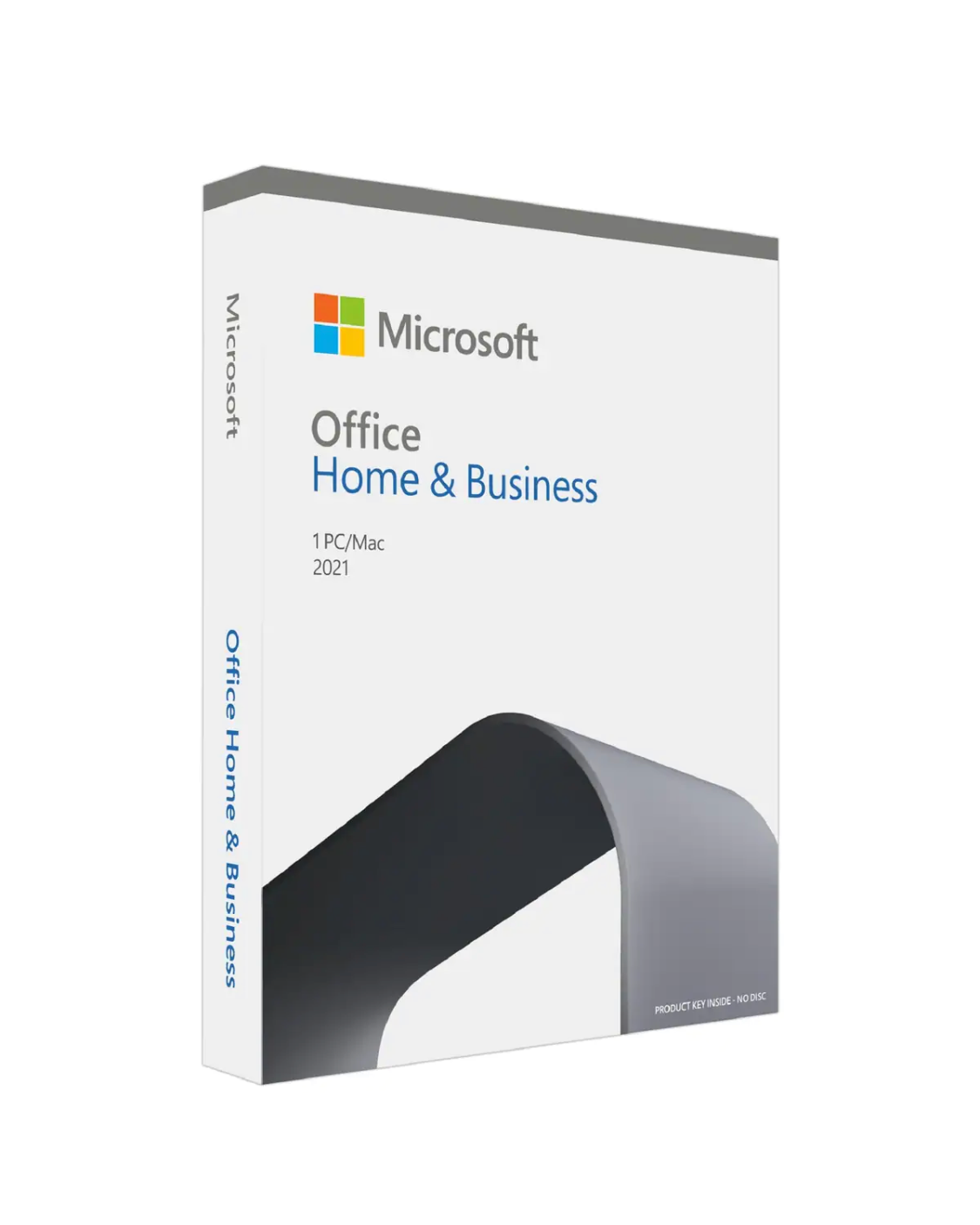 Buy, Download and Install New Software version Office 2021 -at