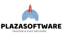 Plazasoftware