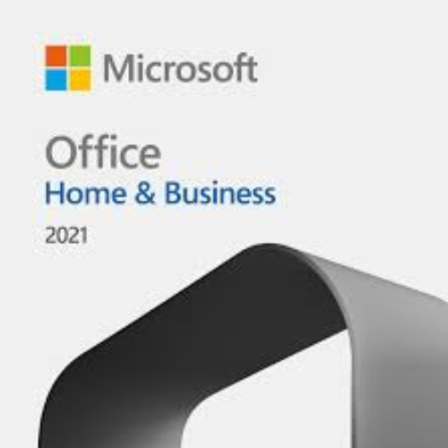 Buy, Download and Install New Software version Office 2021 -at