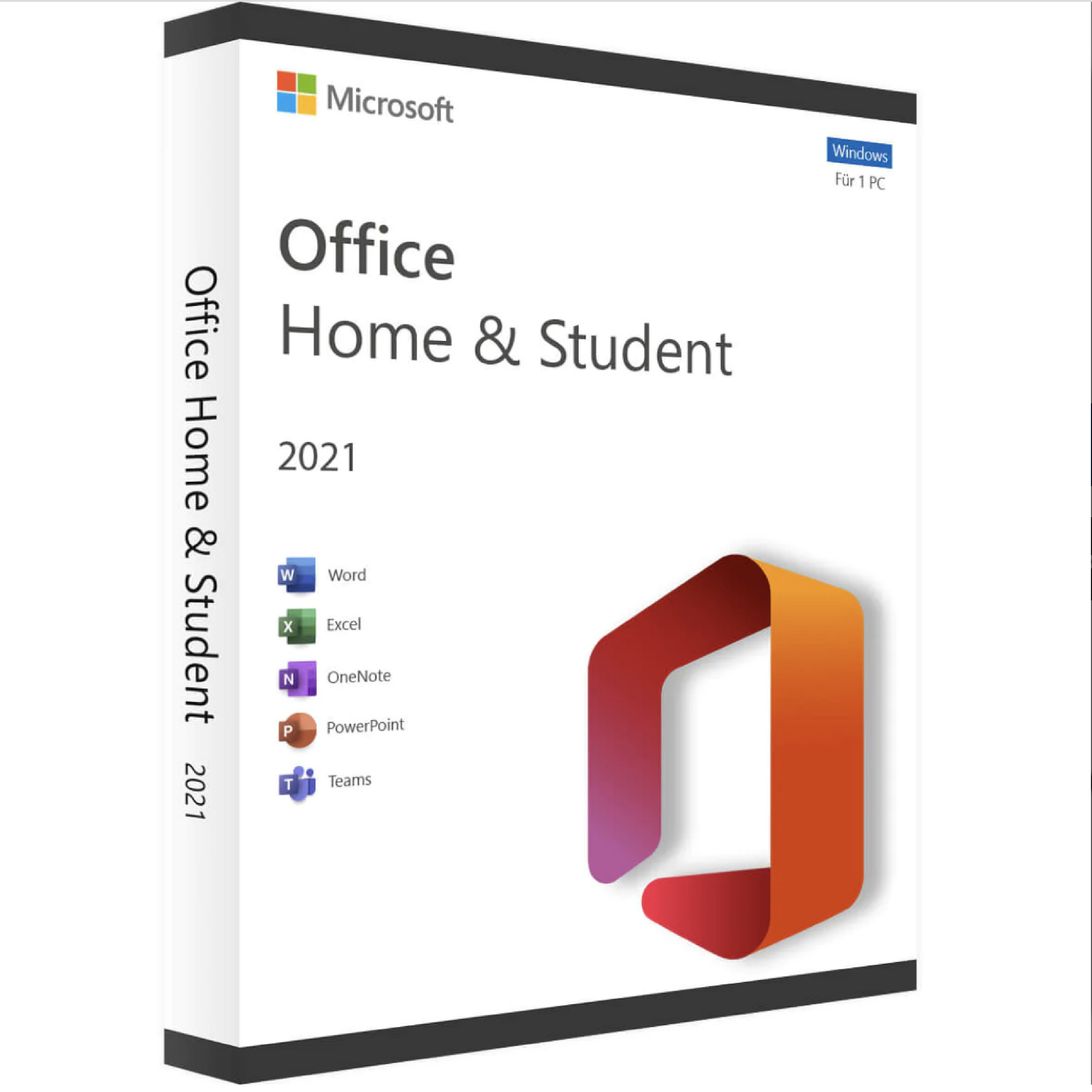 Microsoft office student online