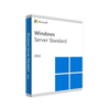 Microsoft Windows Server 2022 Standard Edition