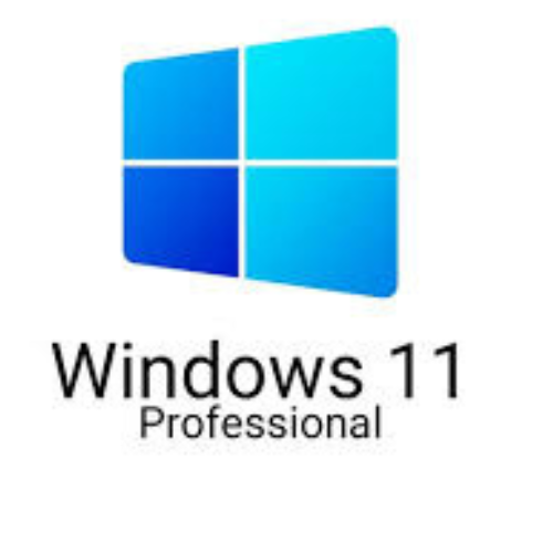 Microsoft Windows 11 Pro Professional For 64 Bit Processor Microsoft Windows 11 Pro Professional For 64 Bit Processor