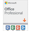 Microsoft Office Professional 2019 For Windows PC