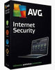 AVG Internet Security 2020 For Windows 1PC 1 Year- Activation Product Key ( Not Share Account) freeshipping - Plazasoftware
