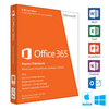 Microsoft Office 365 Home Premium For 5 Devices -1 Year Subscription freeshipping - Plazasoftware