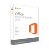 Microsoft Office 2016 Home and Business For Windows Device 