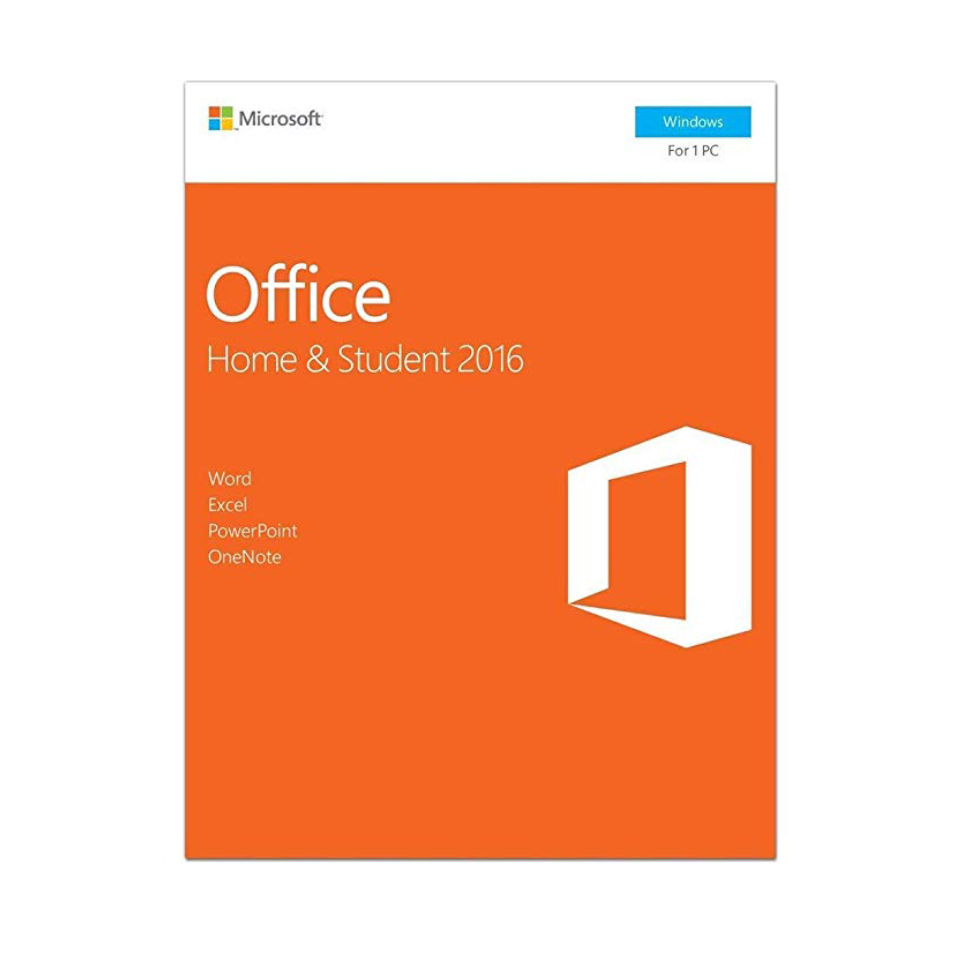 パソコン Office Personal 2016 for Windows Office 2016 Professional Plus for Windows – Lifetime License
