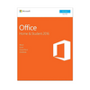 Microsoft Office 2016 Home and Student for Windows Device 