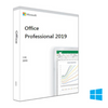 Microsoft Office Professional 2019 For Windows PC freeshipping - Plazasoftware