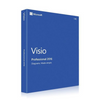 Microsoft Office 2016 Visio Professional For Windows Device freeshipping - Plazasoftware