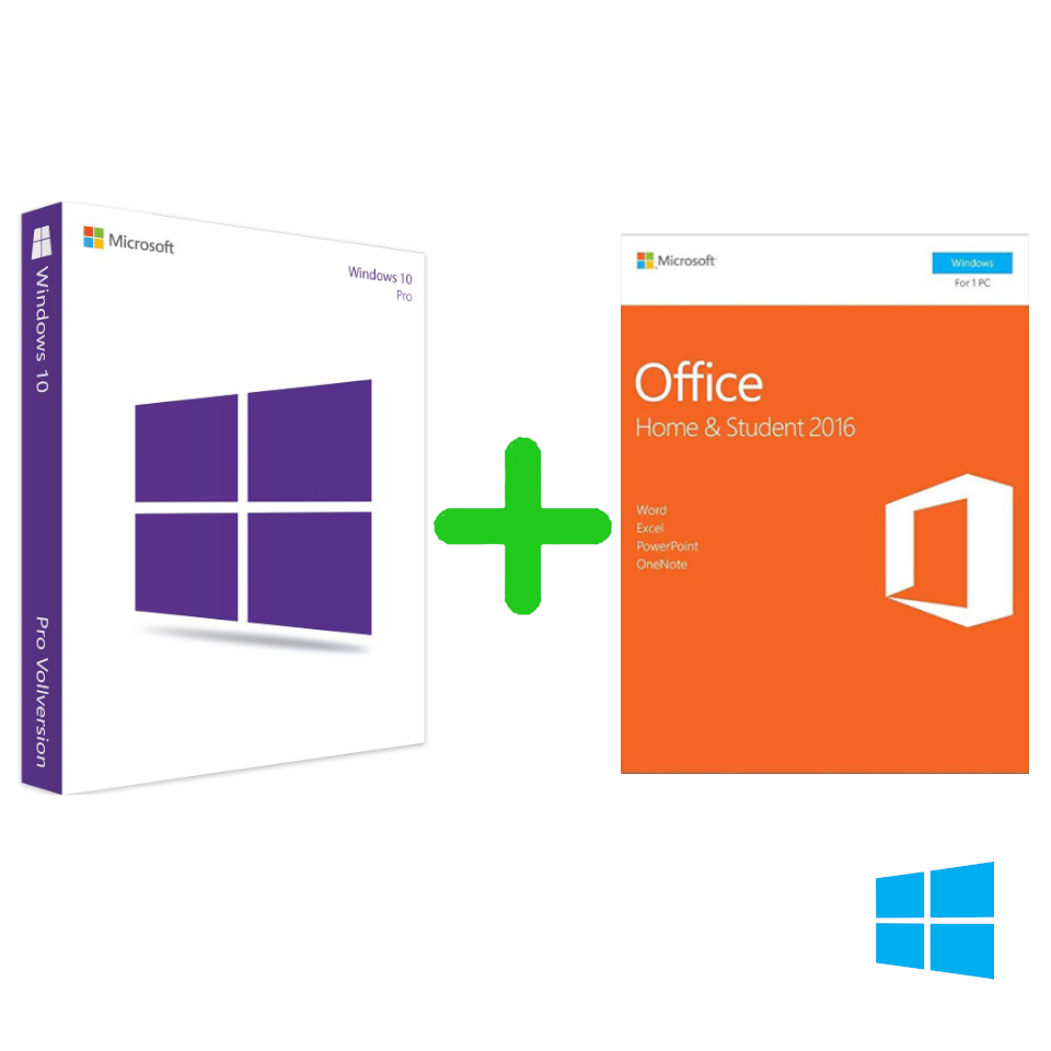 Microsoft - office personal for windows 2019 カード版 Amazon.co.jp: 【旧商品】Microsoft Office Personal 2019 (永続