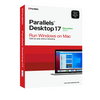 Parallels Desktop 17 For MAC (Run Windows on MAC) -One Year License