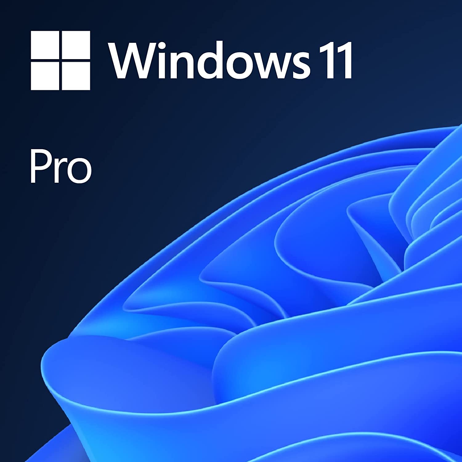 windows11professional.jpg?v=