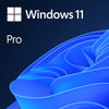 Microsoft Windows 11 Pro Professional <br><br> <br> <br>